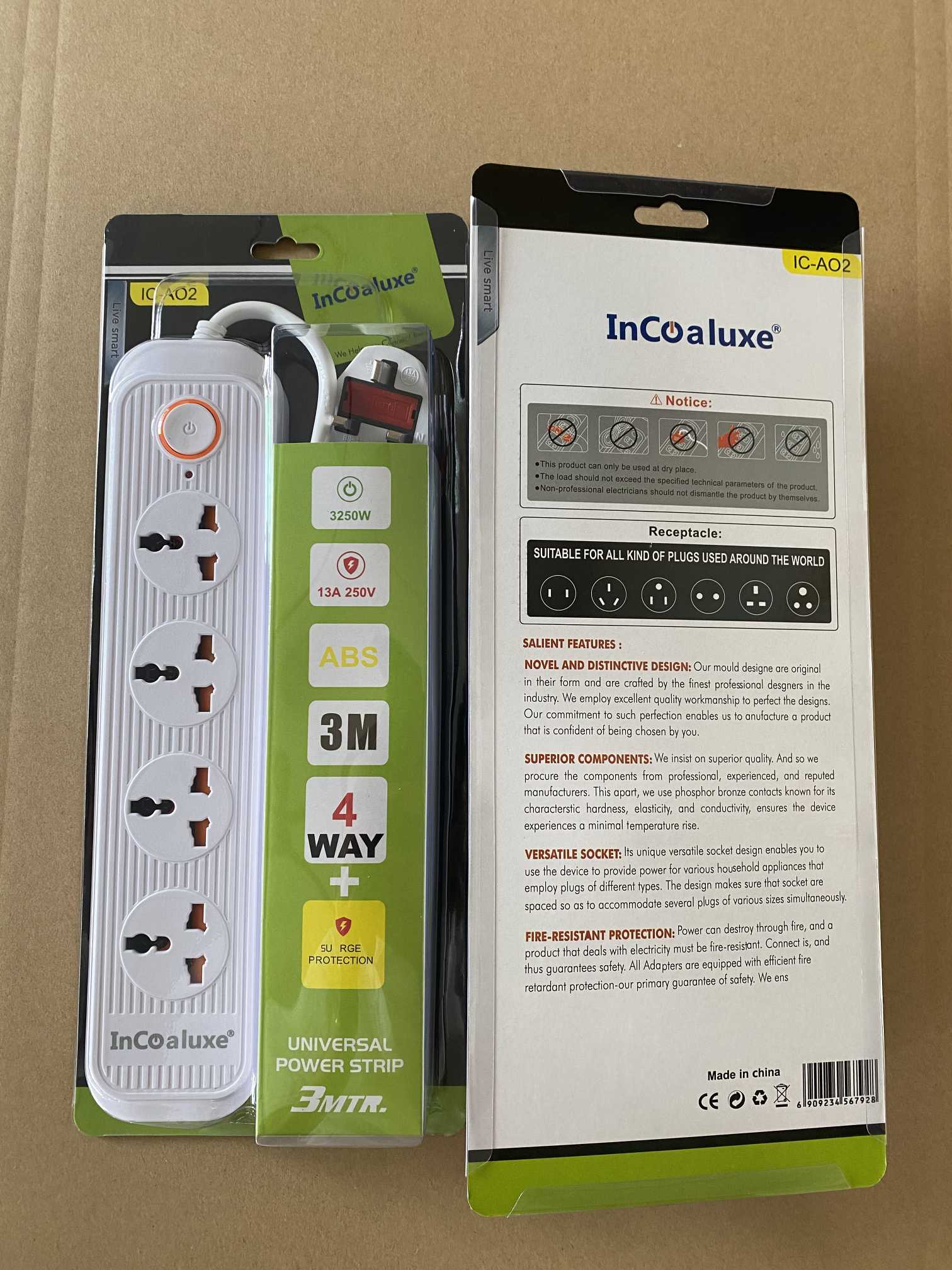 extension sockets factory sma2.jpg