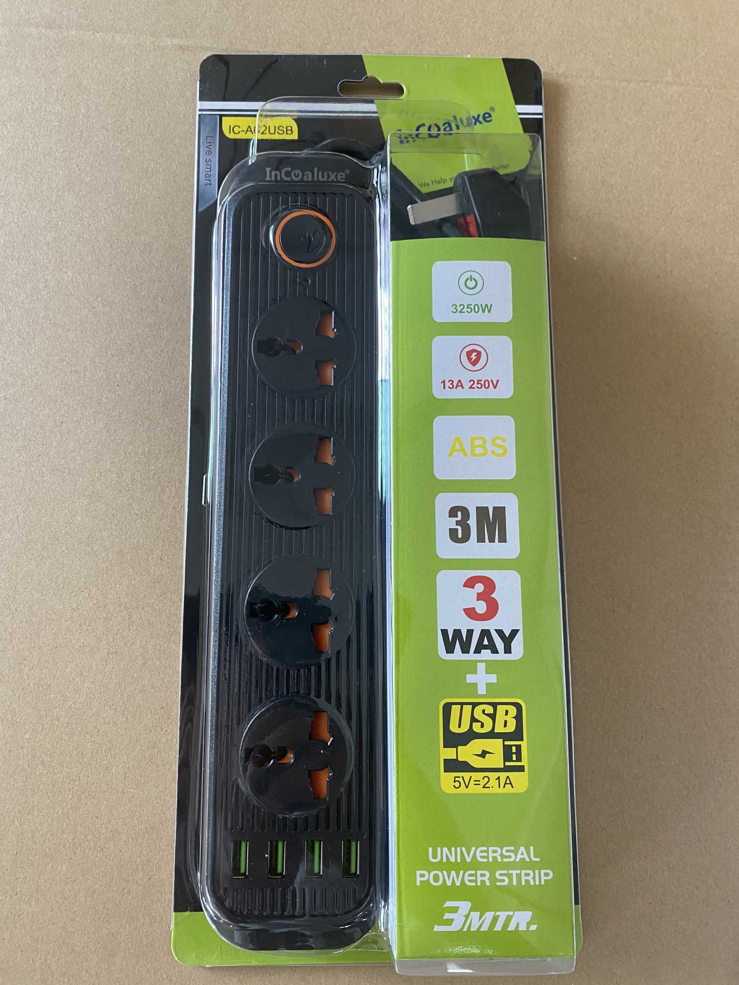 extension sockets factory sma4.jpg