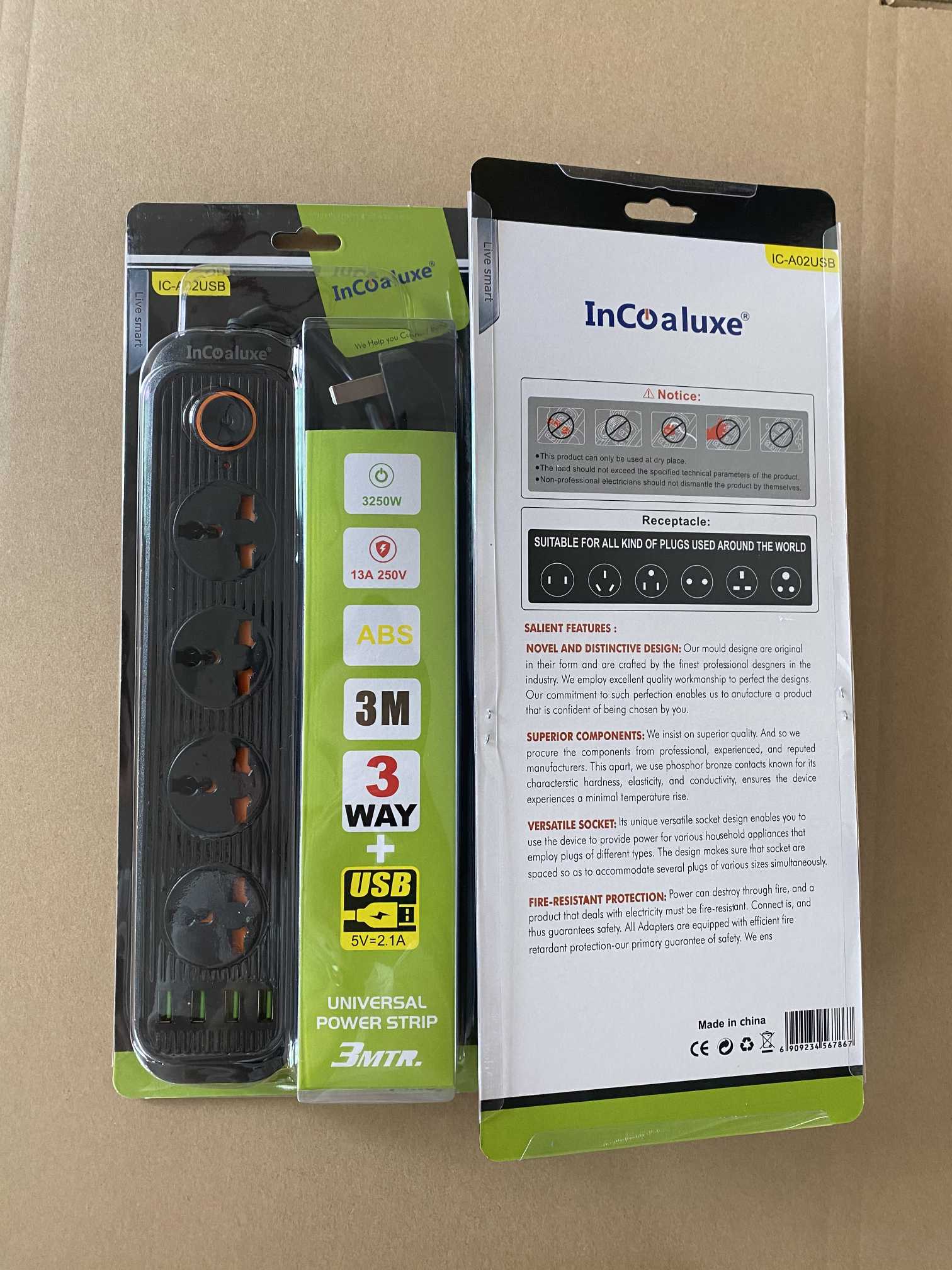 extension sockets factory sma3.jpg