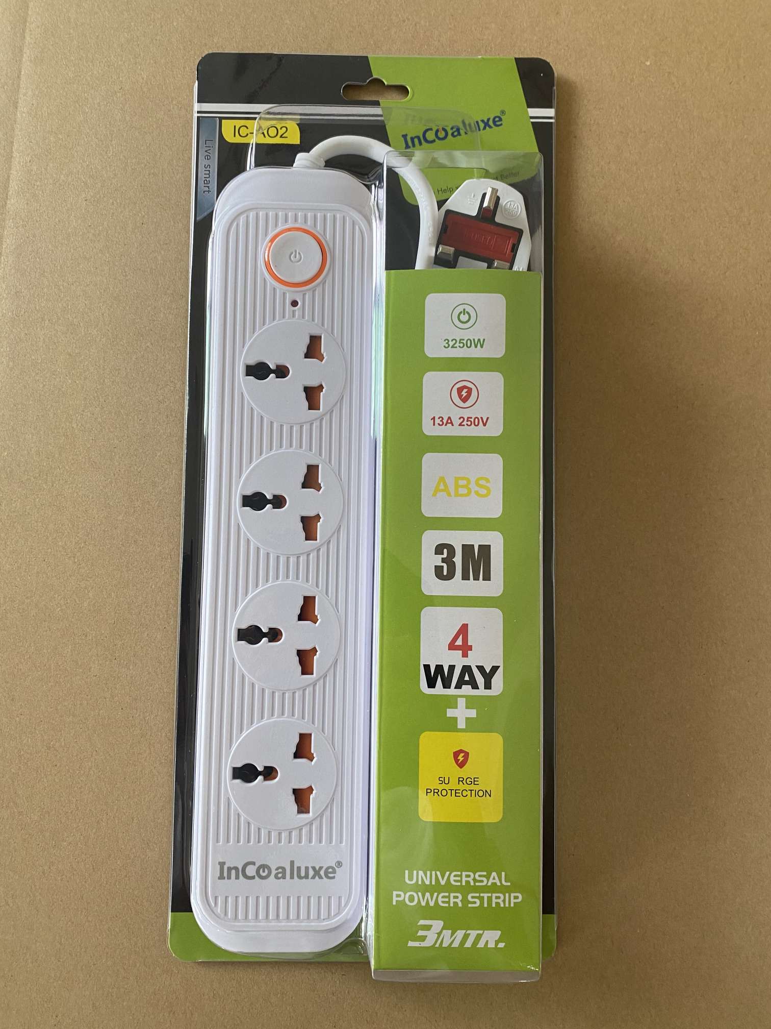 extension sockets factory sma5.jpg