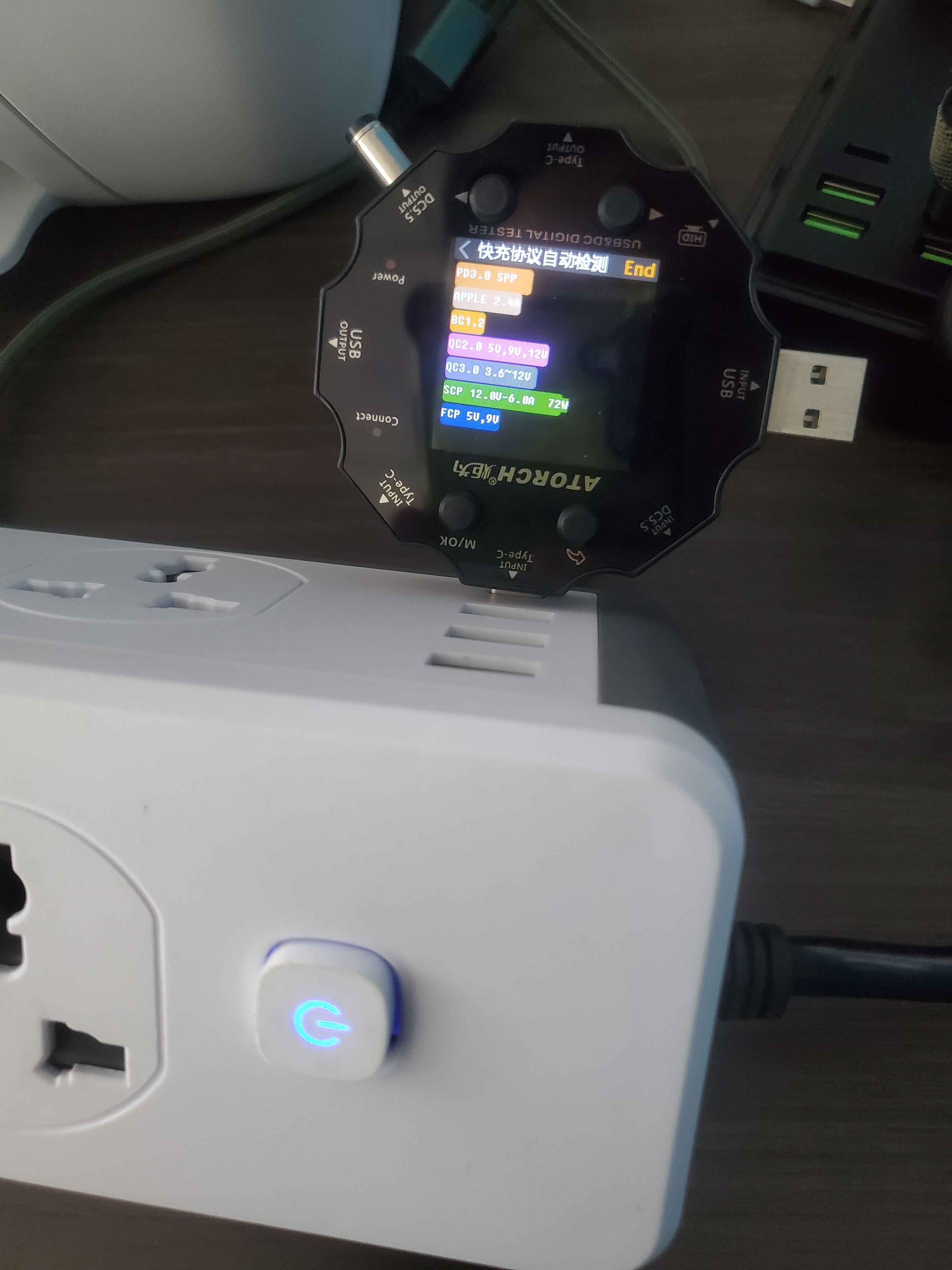 extension sockets factory sma1.jpg