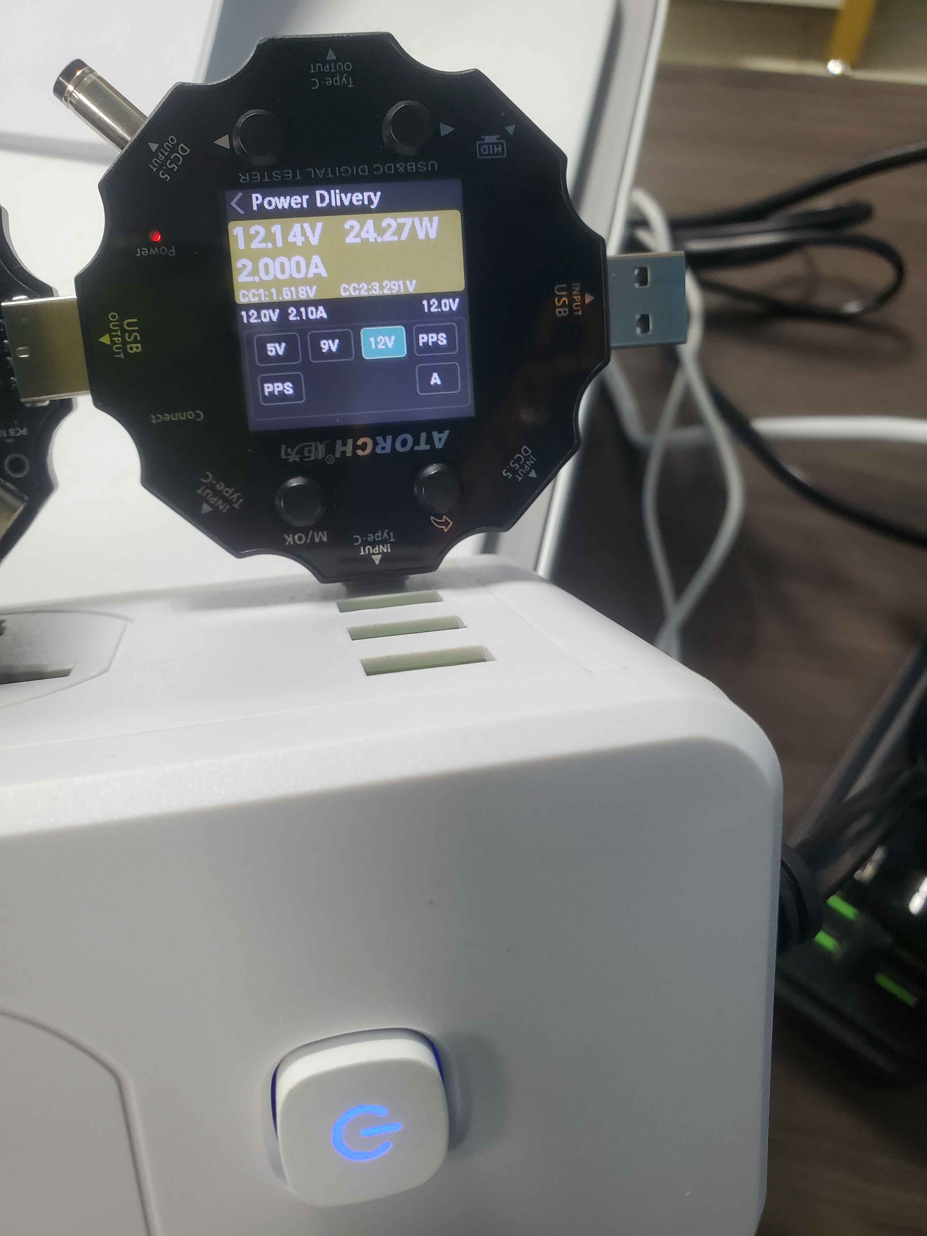 extension sockets factory sma3.jpg