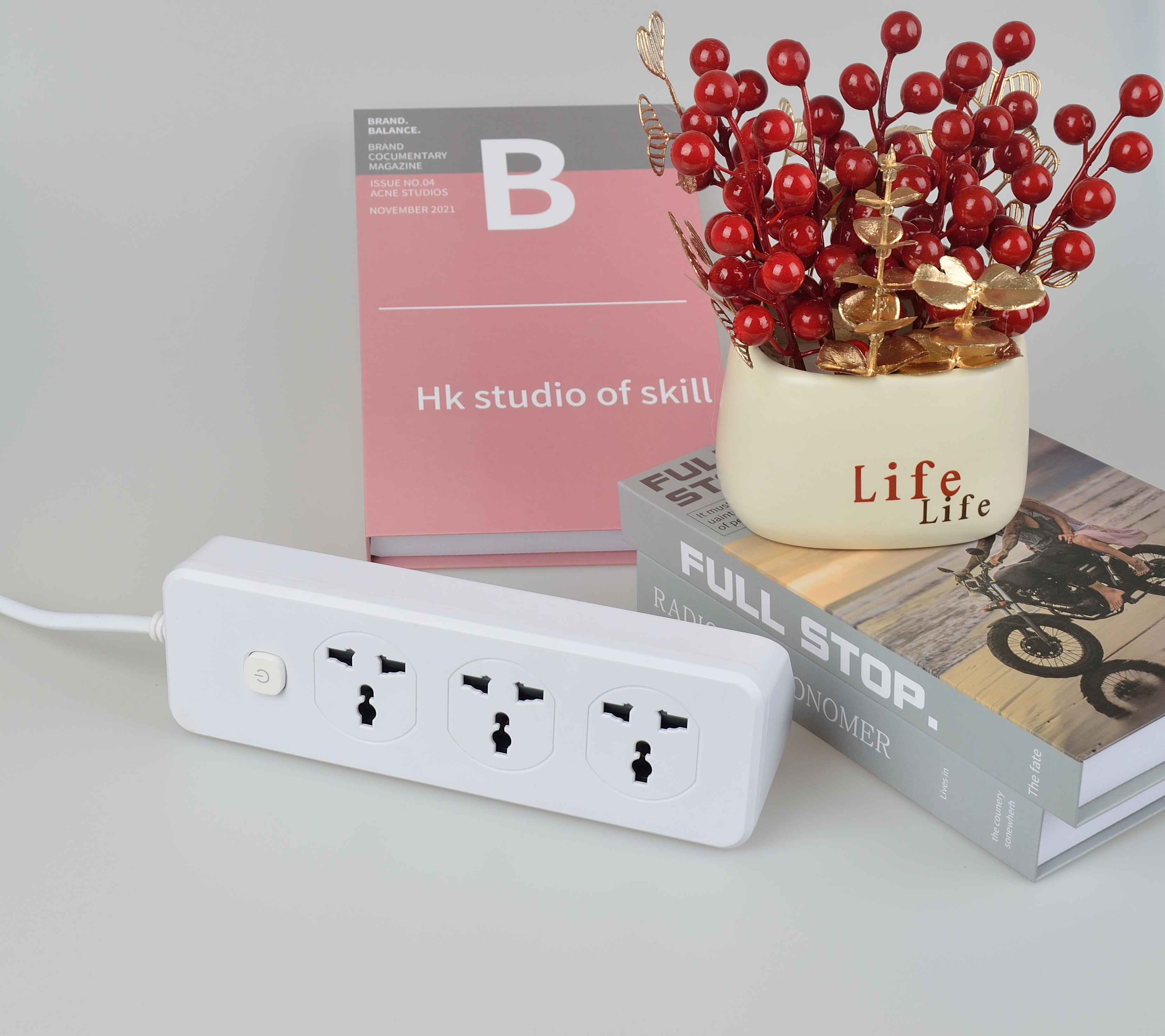 extension sockets factory sma19.jpg