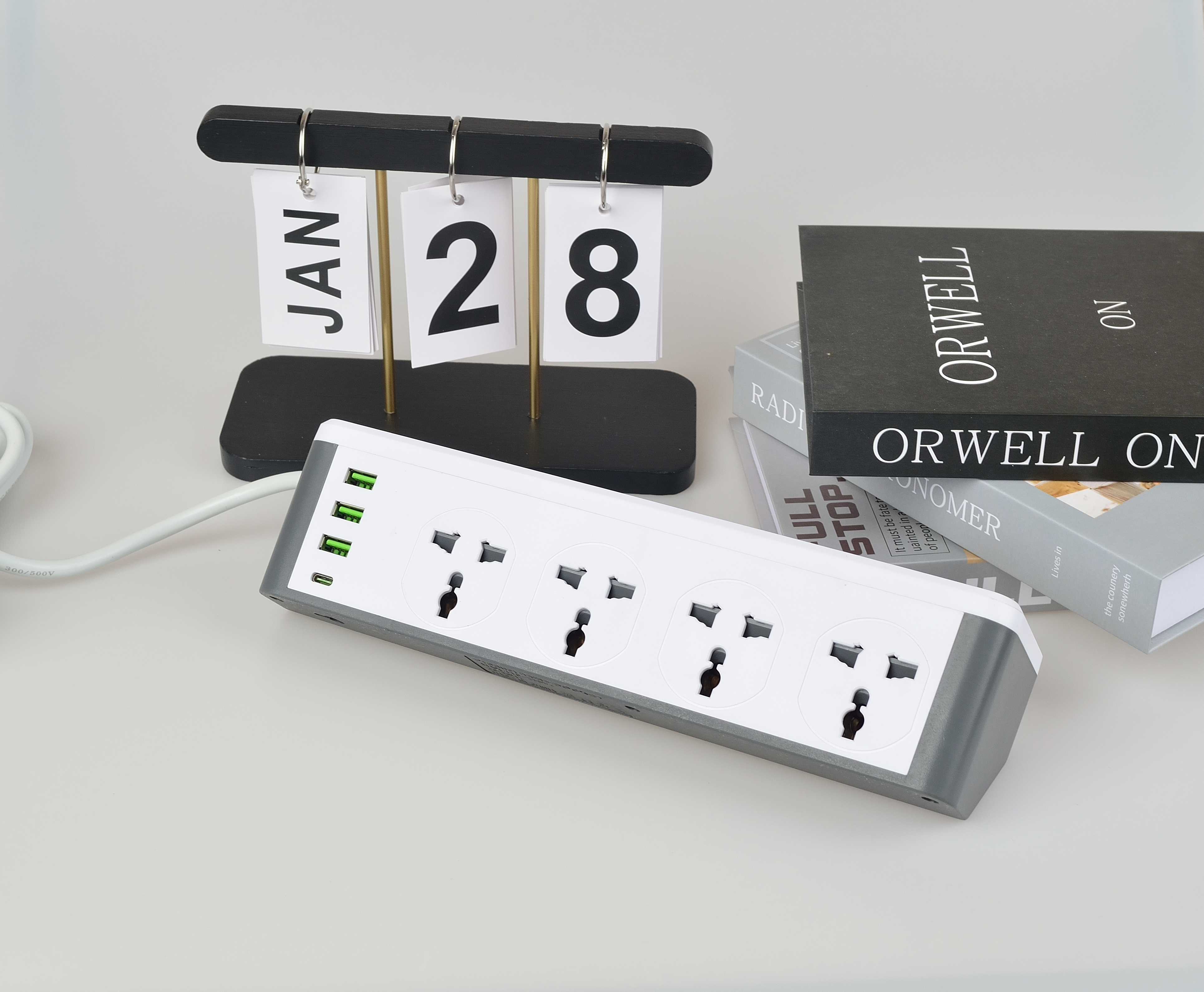 extension sockets factory sma21.jpg