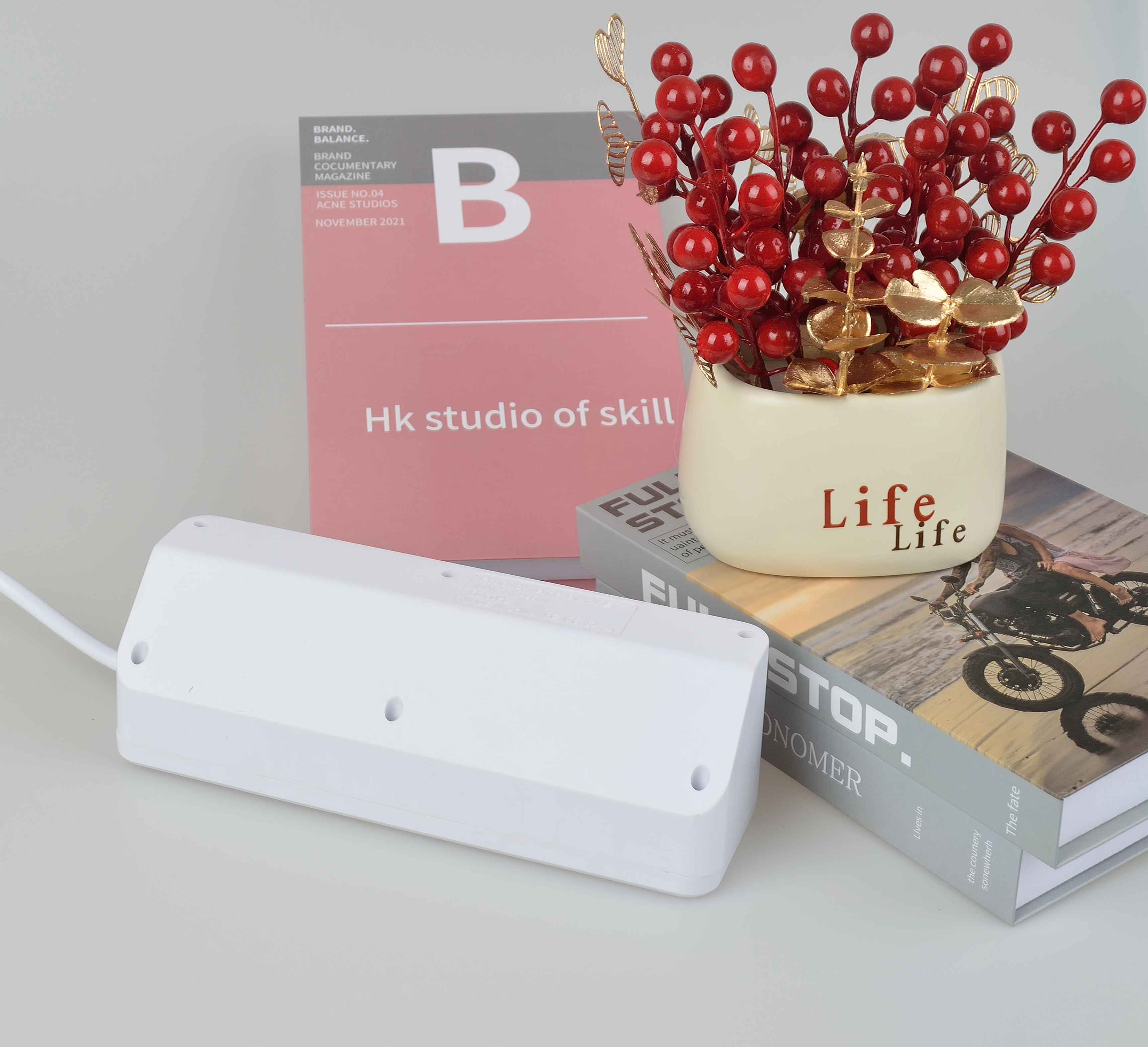 extension sockets factory sma20.jpg