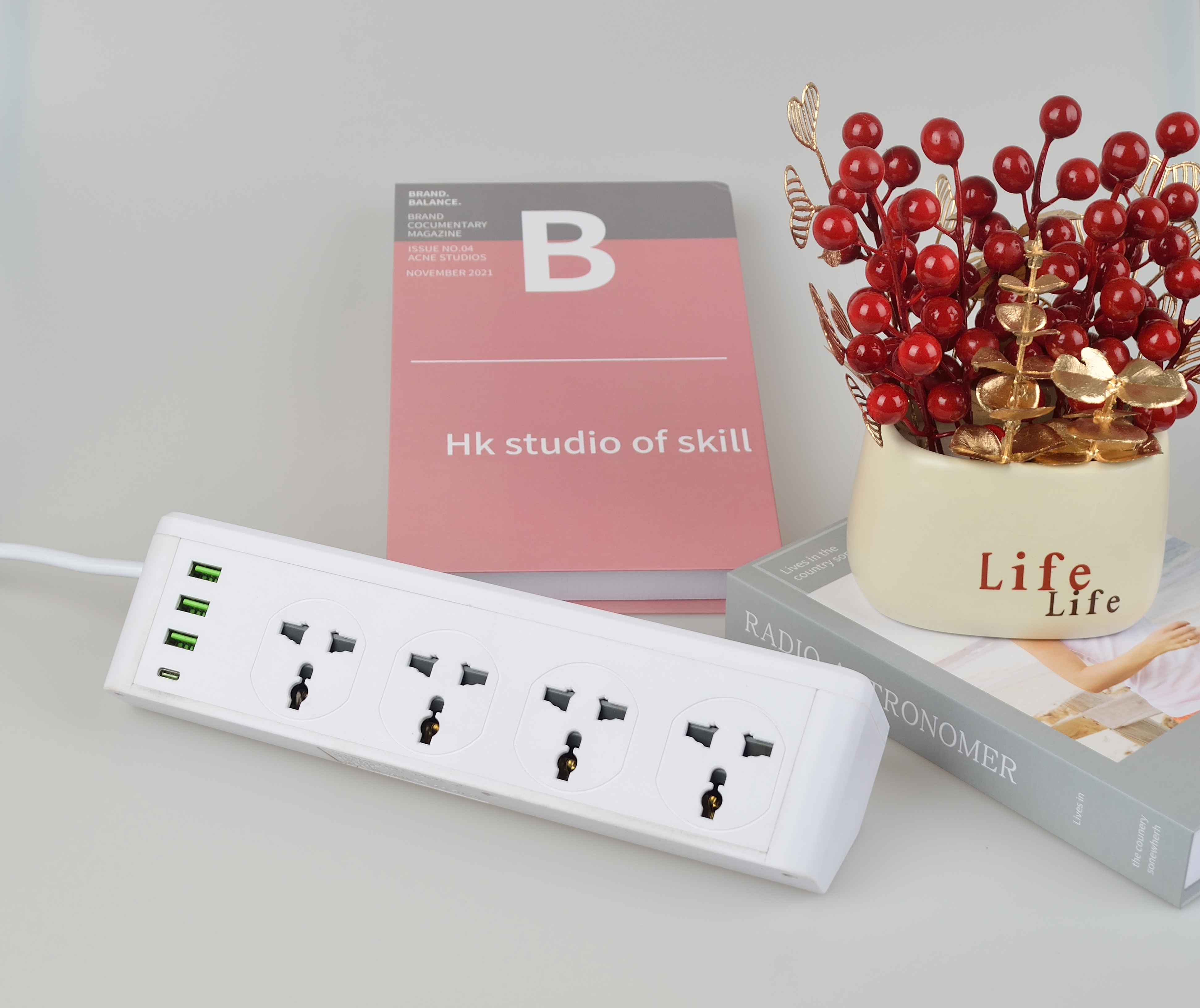 extension sockets factory sma8.jpg