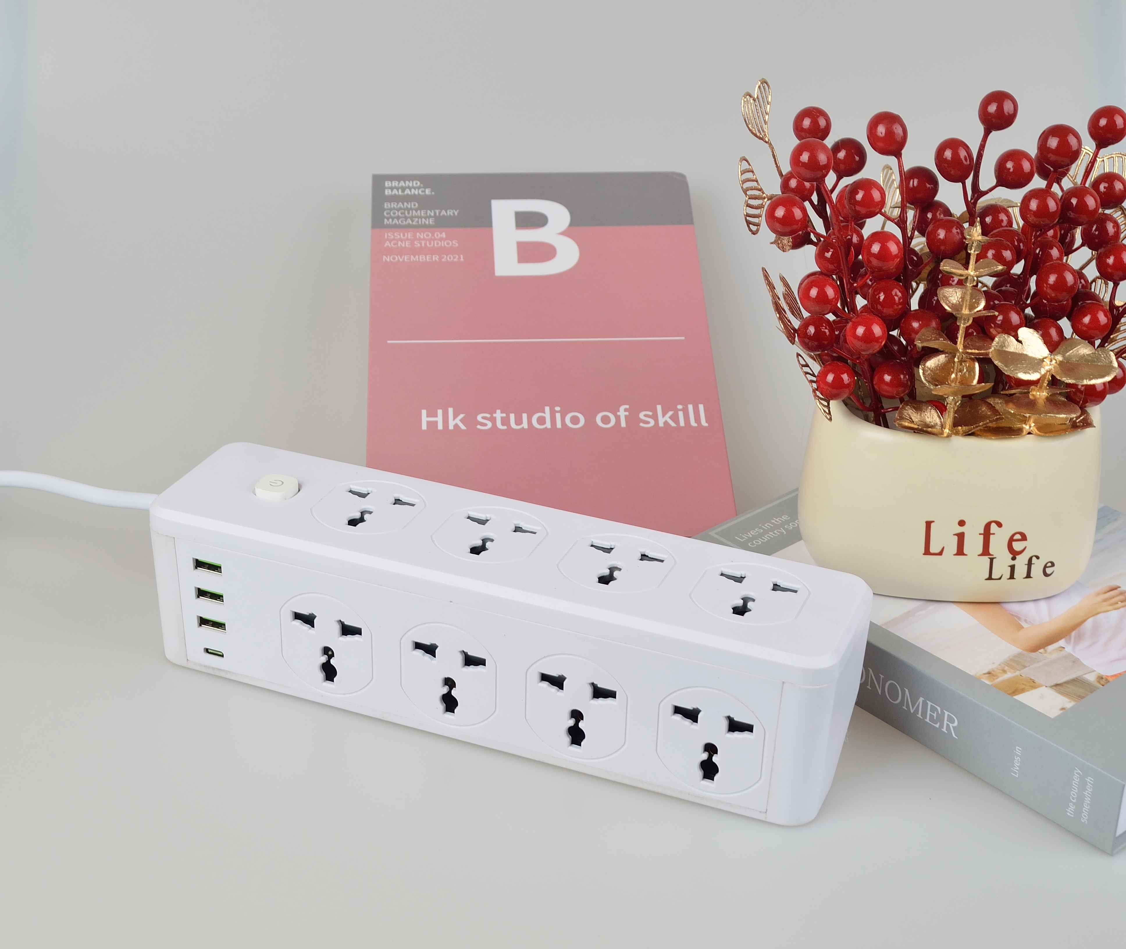 extension sockets factory sma9.jpg