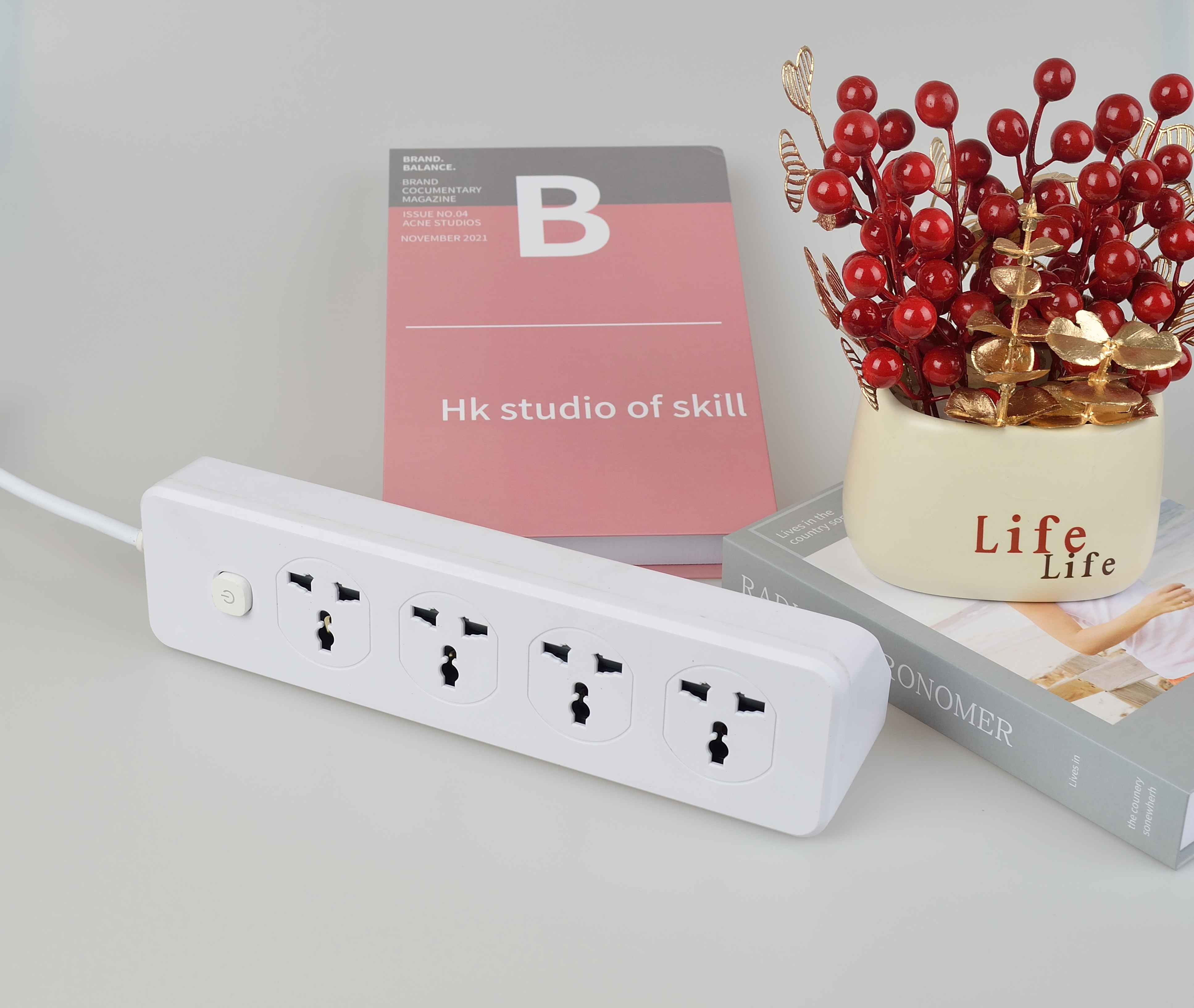 extension sockets factory sma10.jpg