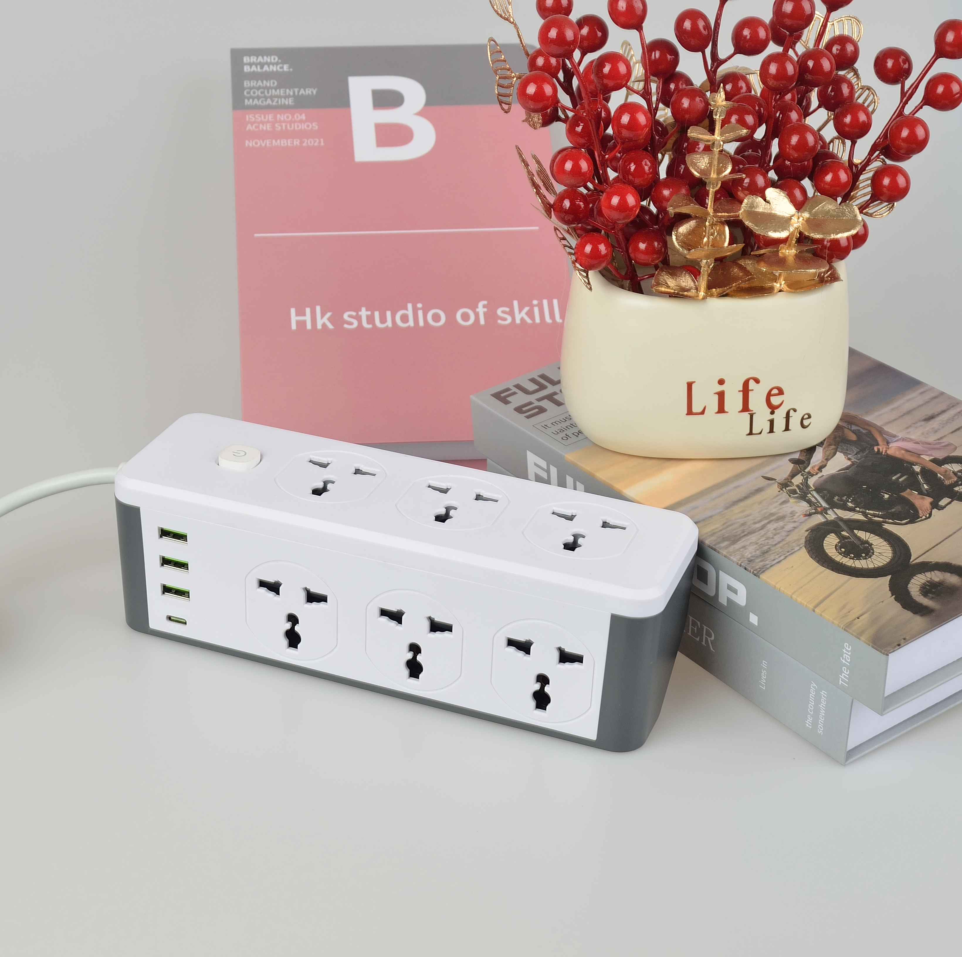 extension sockets factory sma14.jpg