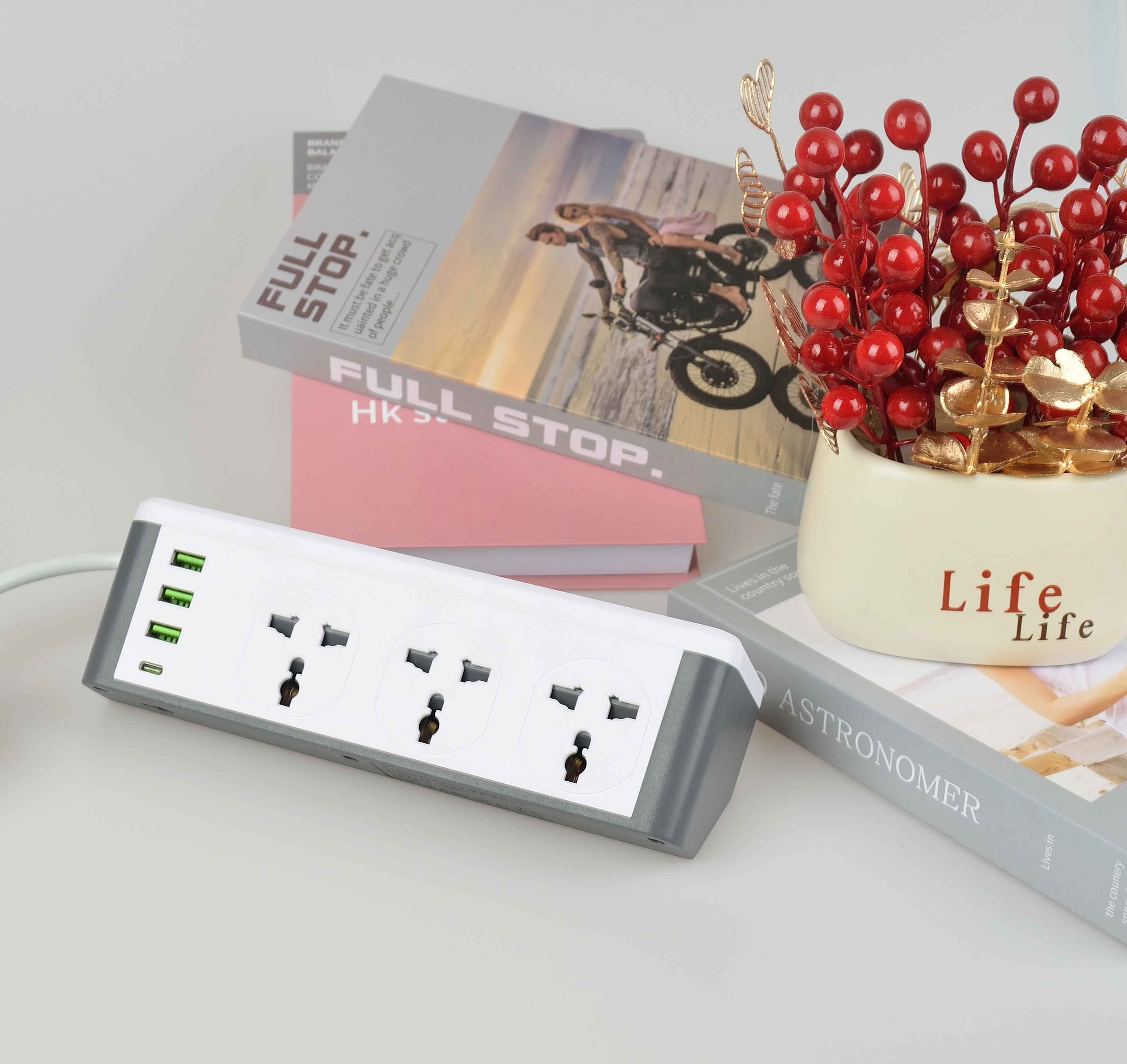 extension sockets factory sma12.jpg