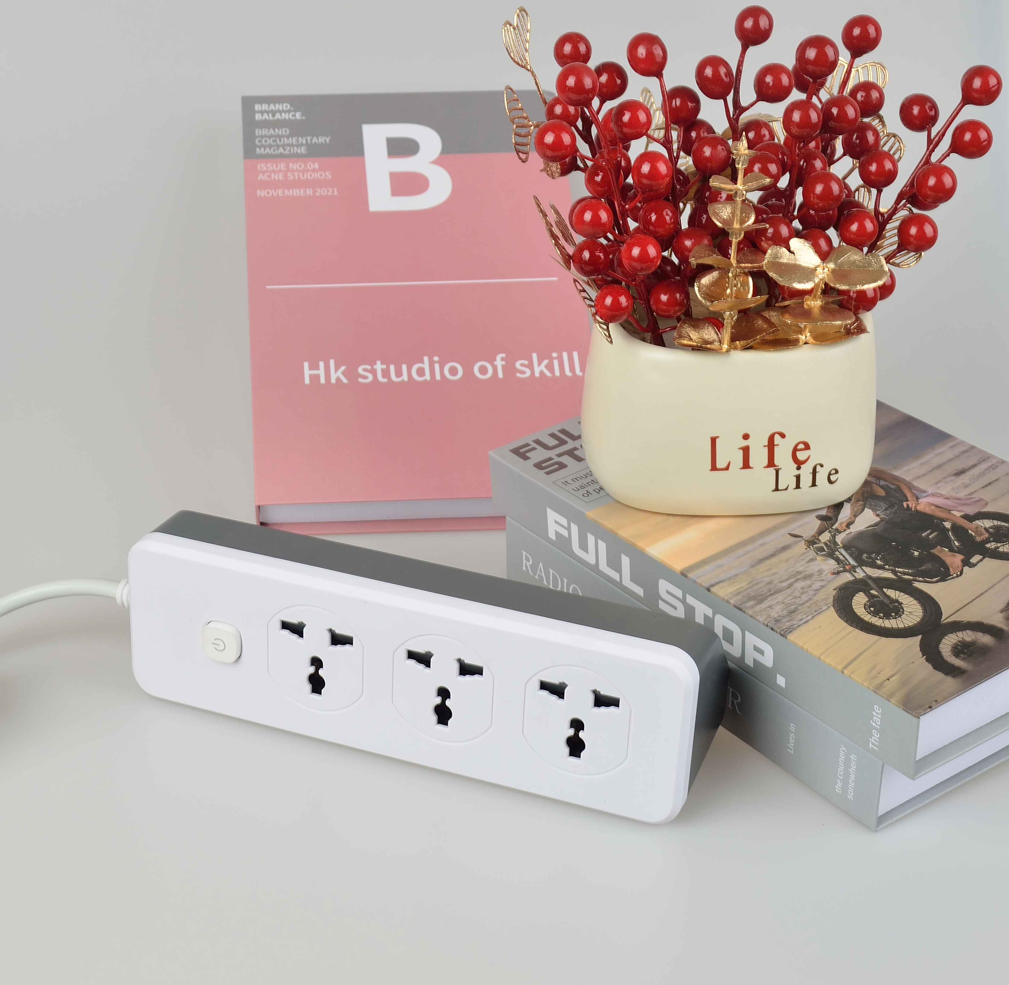 extension sockets factory sma15.jpg