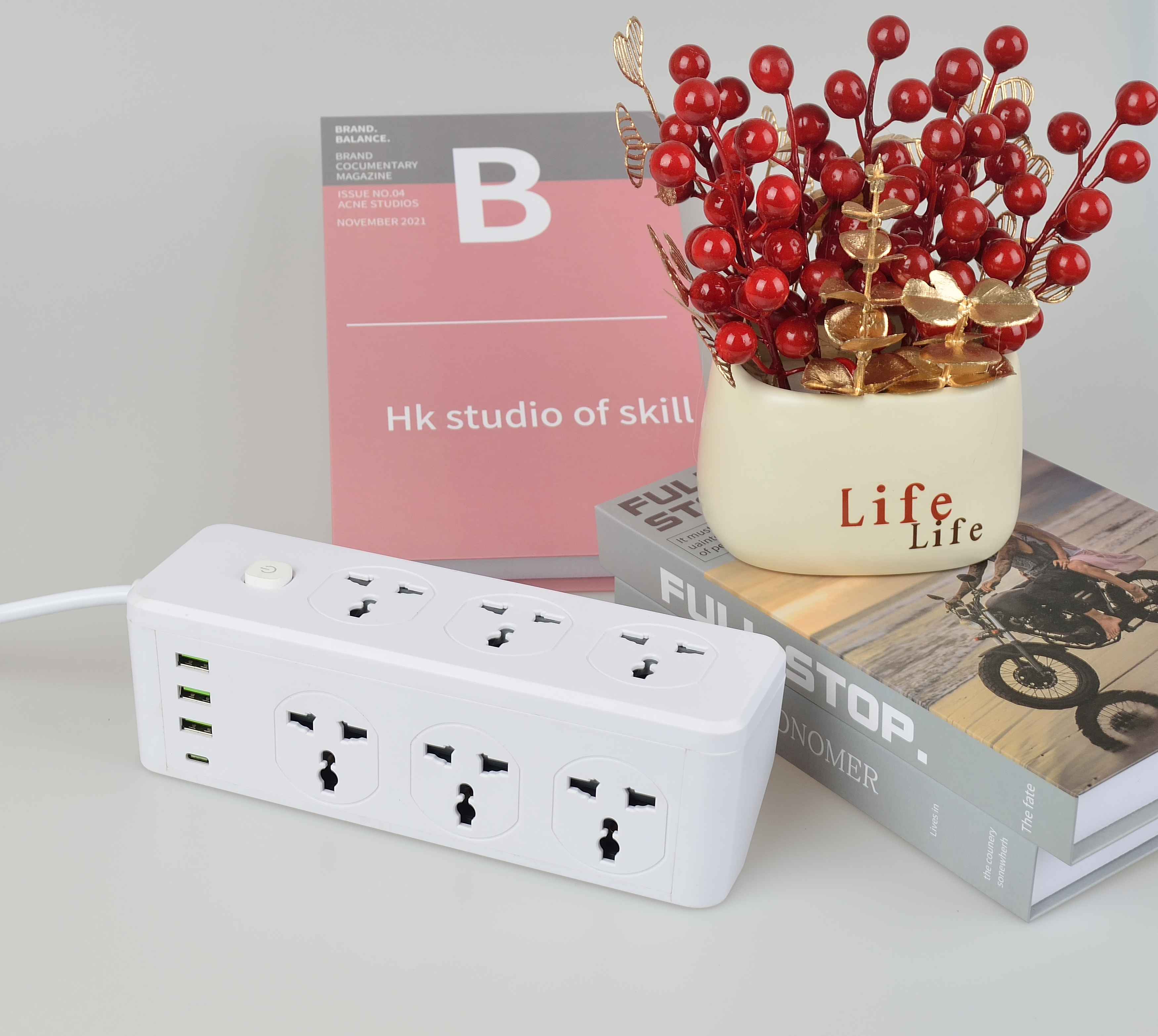 extension sockets factory sma18.jpg