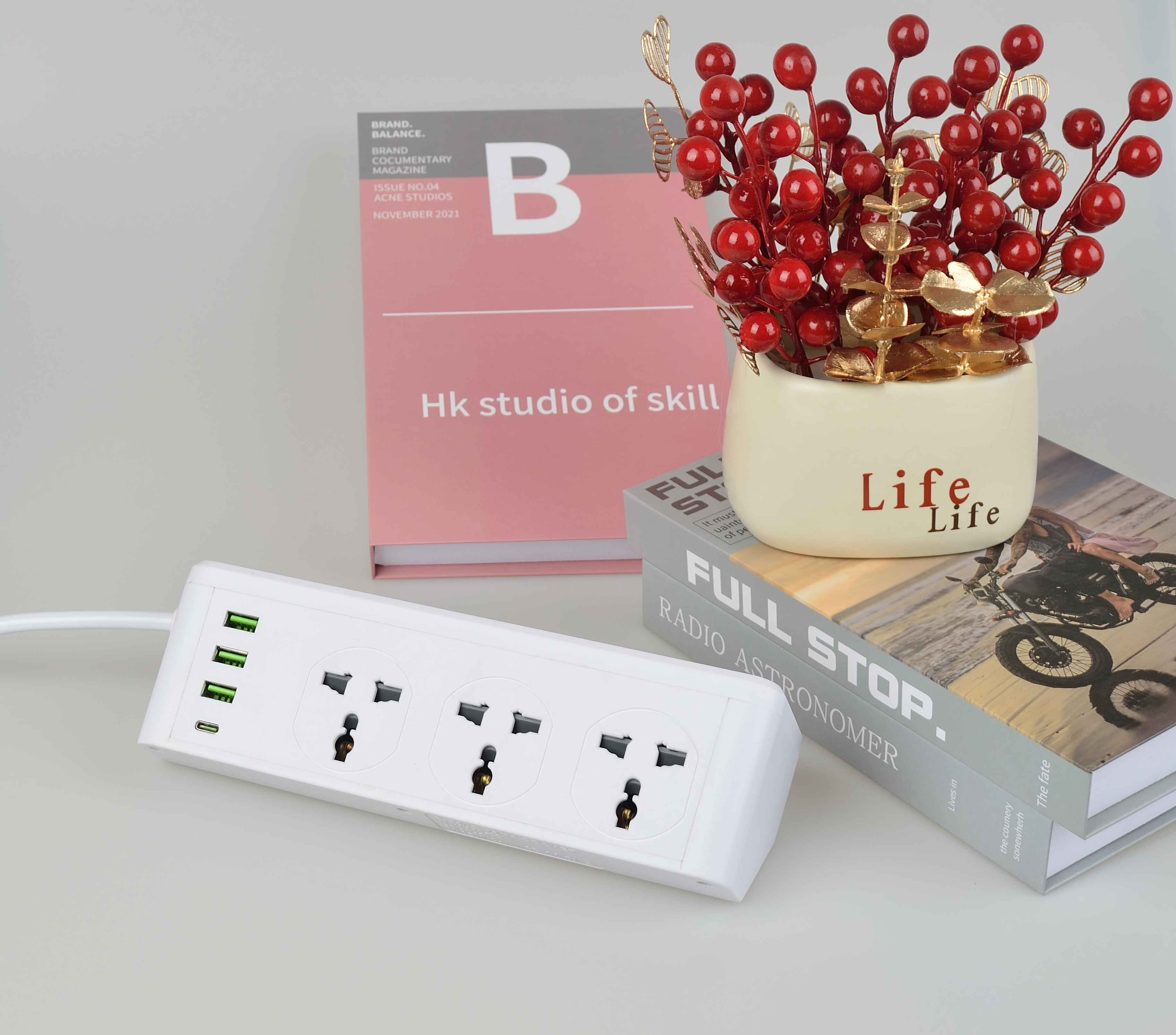 extension sockets factory sma17.jpg