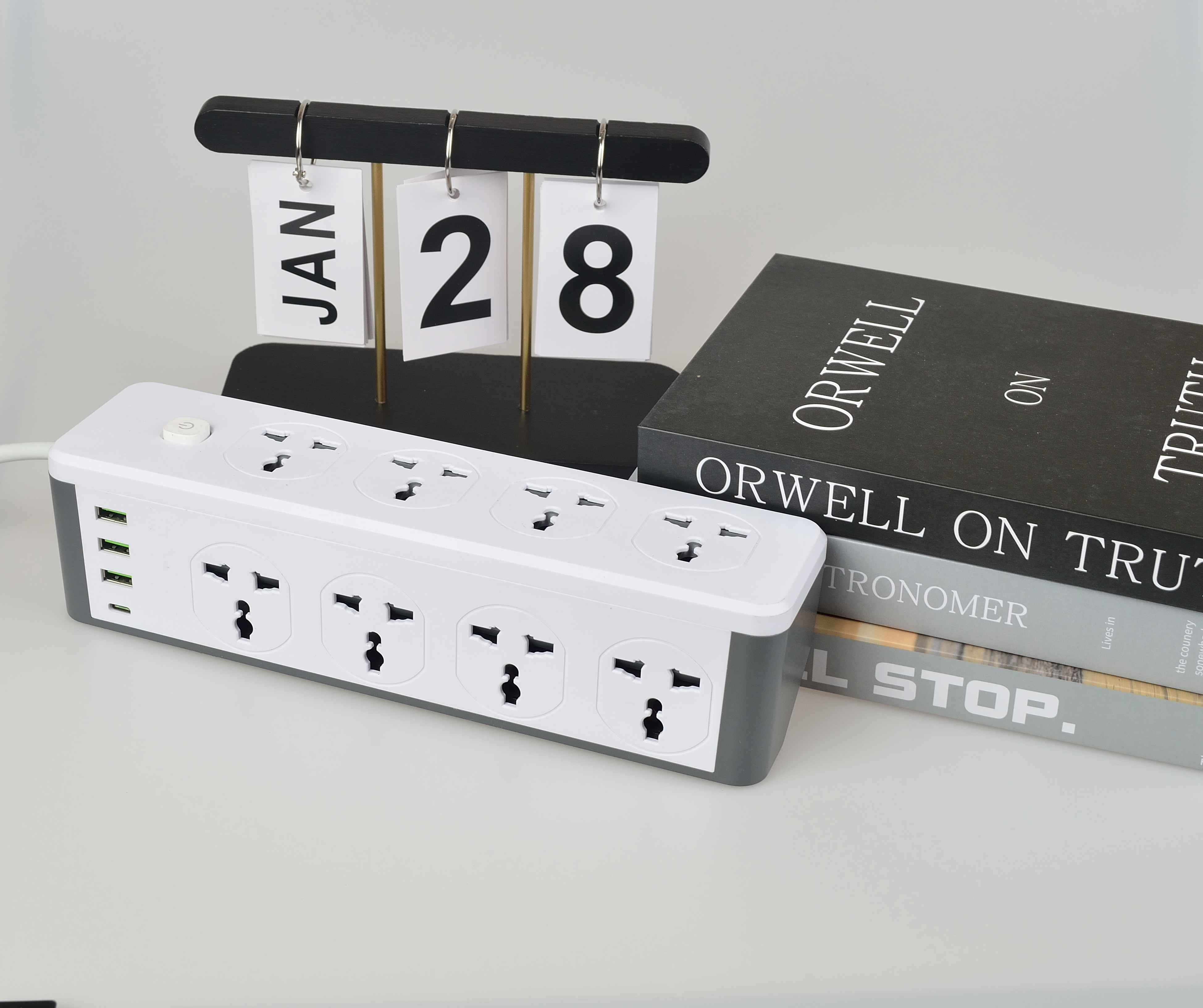 extension sockets factory sma22.jpg