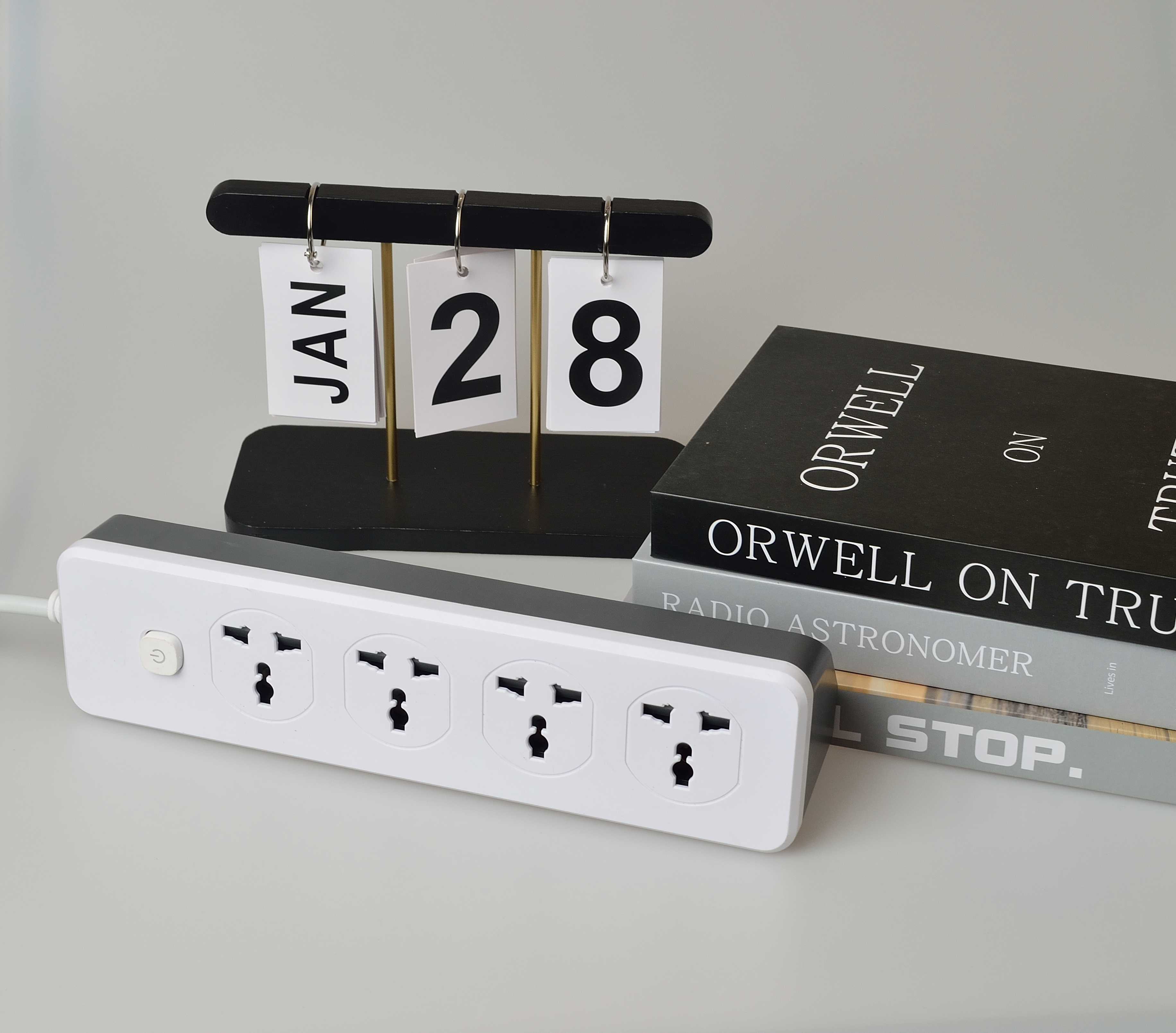 extension sockets factory sma23.jpg