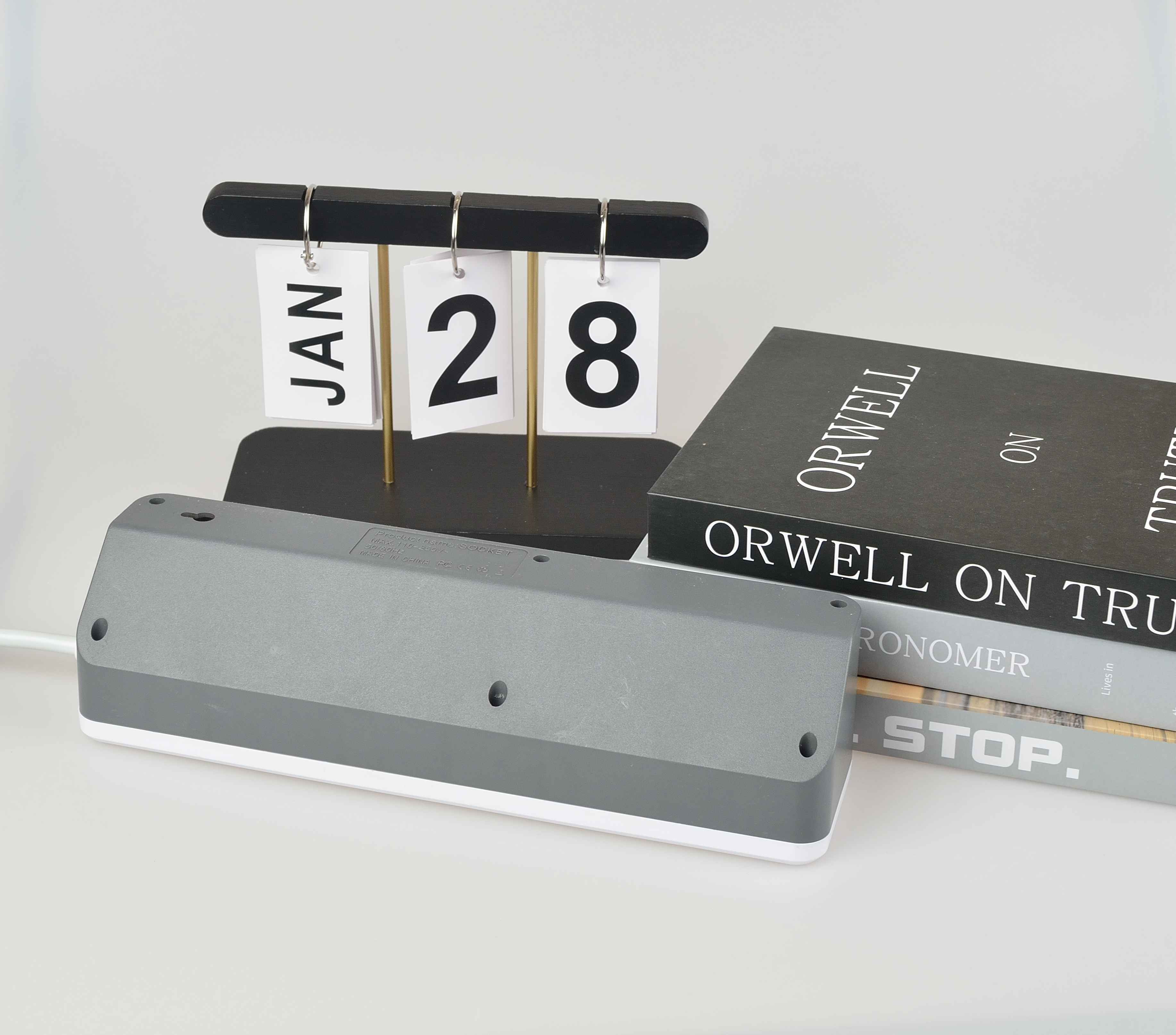 extension sockets factory sma24.jpg