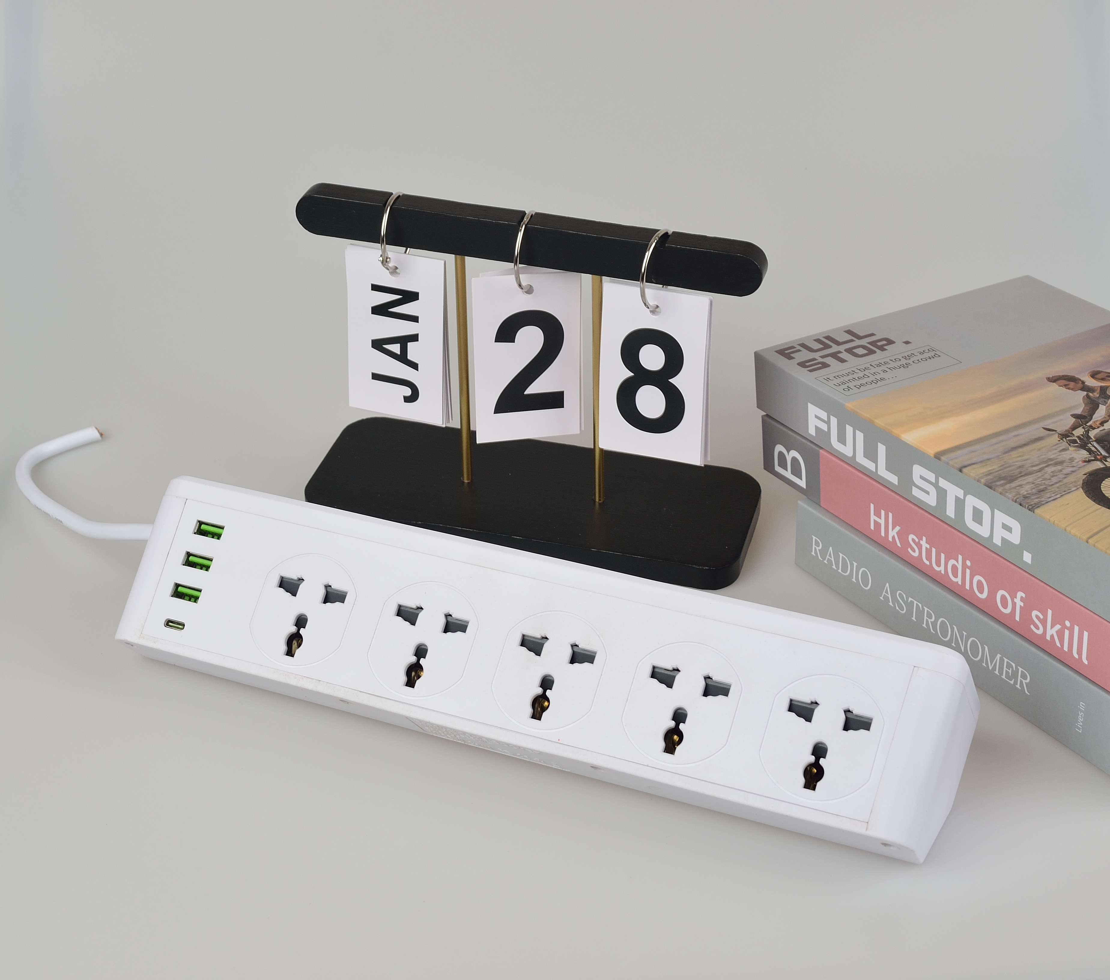 extension sockets factory sma25.jpg