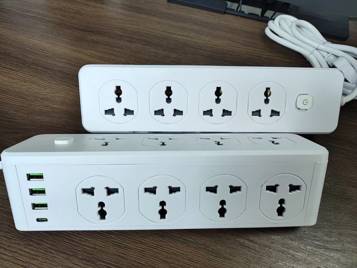 extension sockets factory sma43.jpg