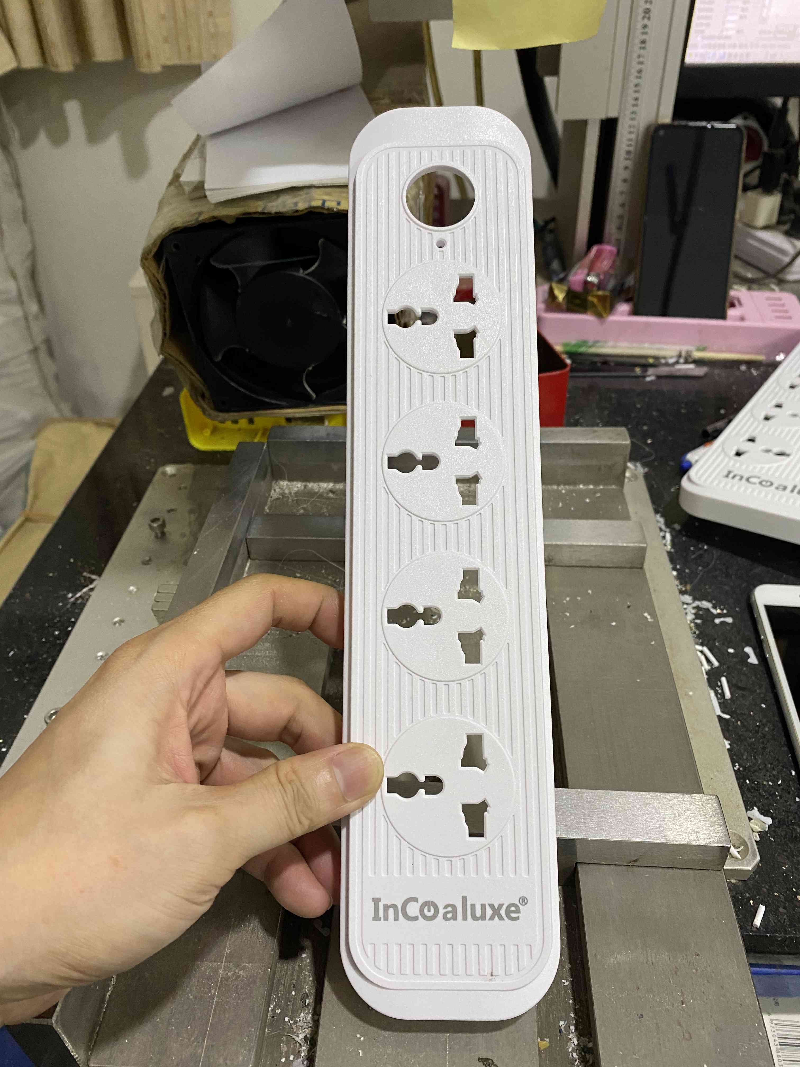 extension sockets factory  sma1.jpg