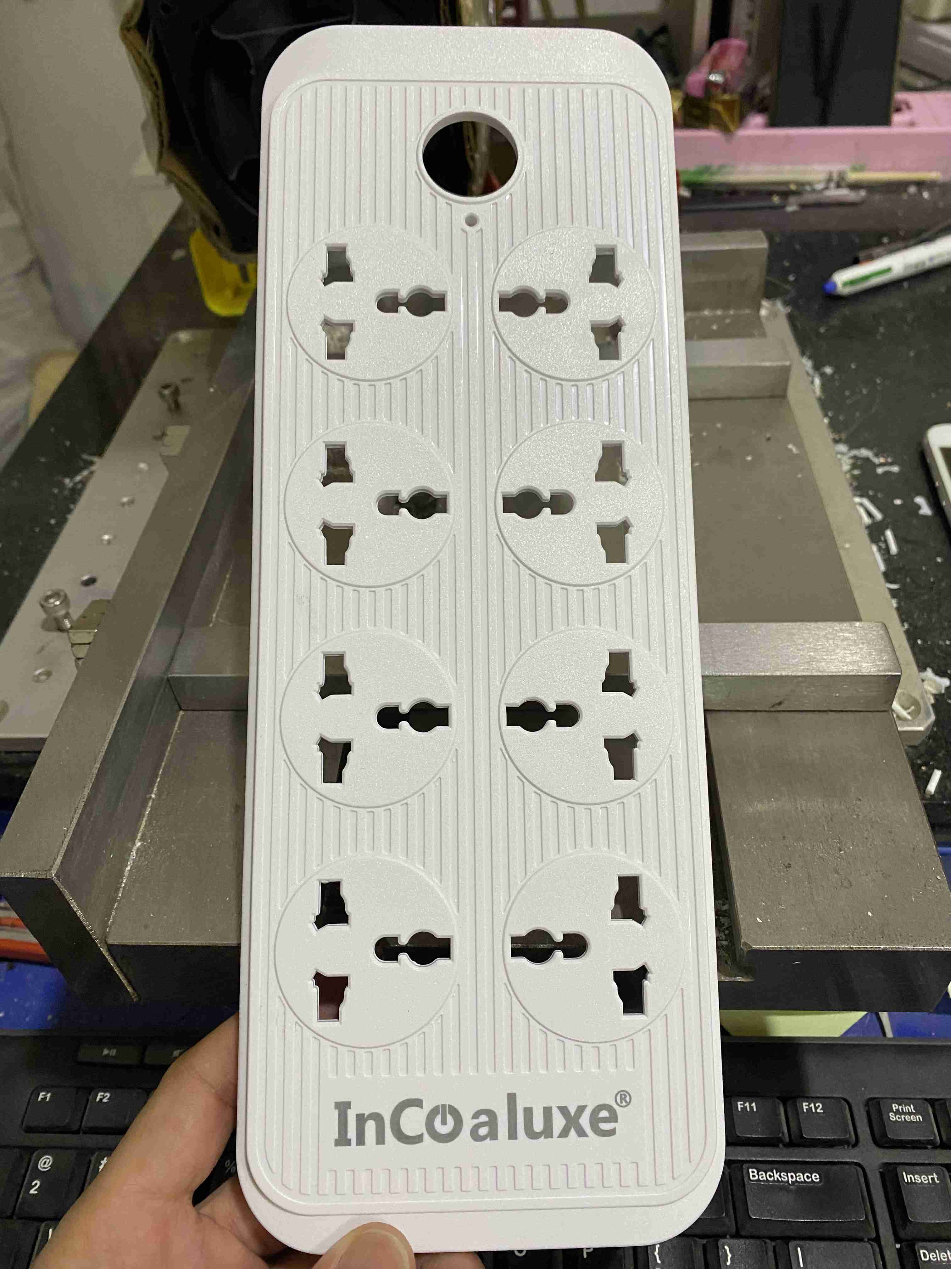 extension sockets factory  sma2.jpg