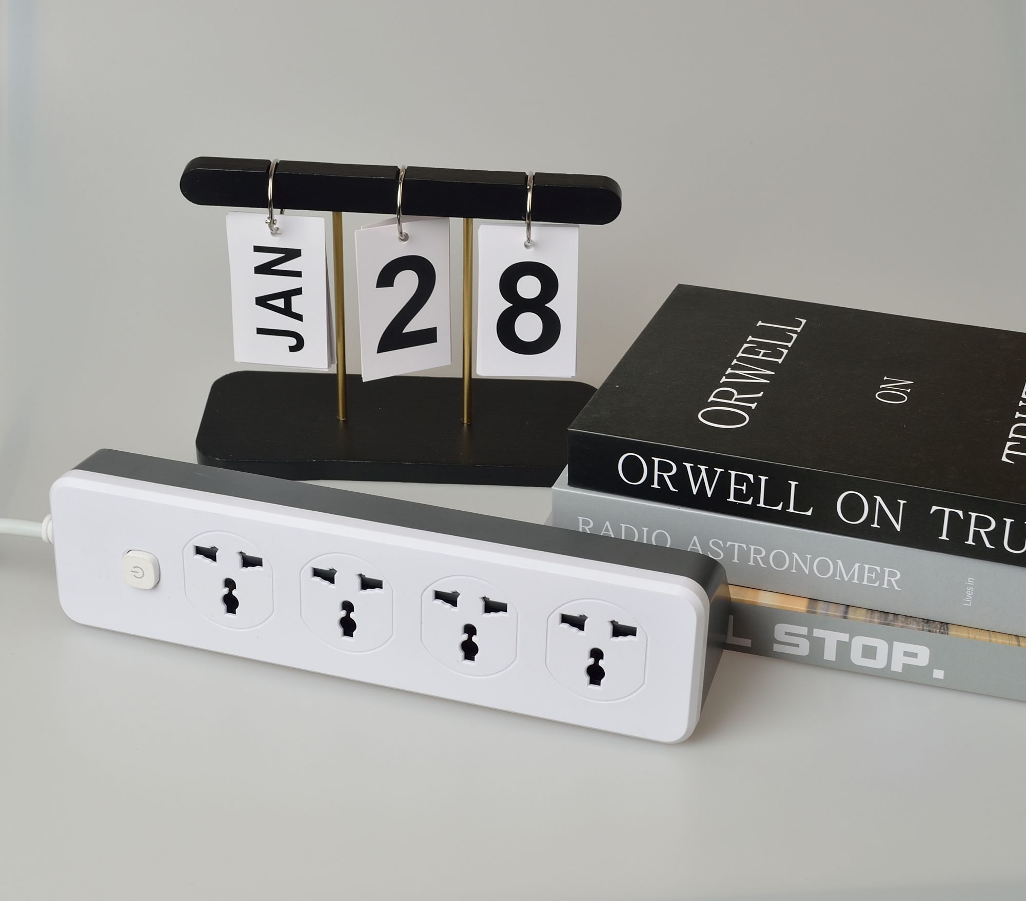 DSC_0029 4位不带U.jpg