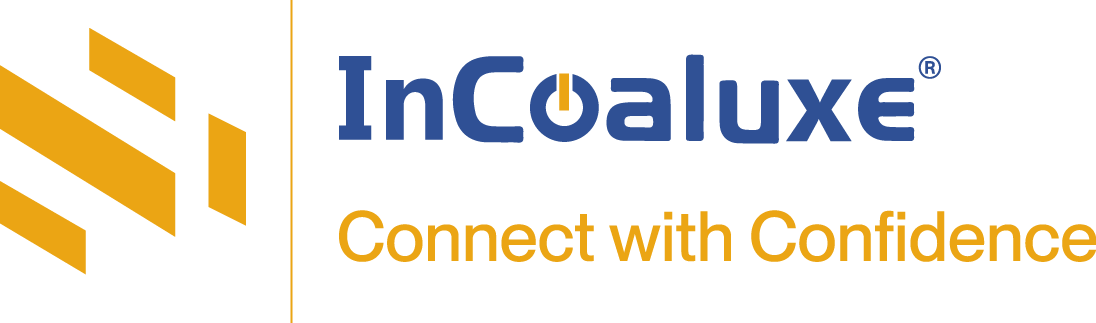 透明 图形+LOGO.png